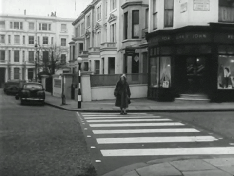 Older People - British Public Service Announcement (1950).mp4.7.gif