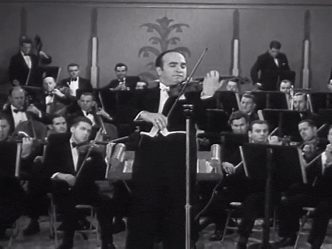 On the Air (1937).mp4.1.gif