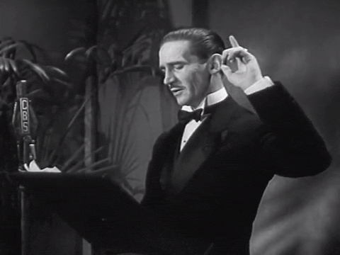 On the Air (1937).mp4.2.gif
