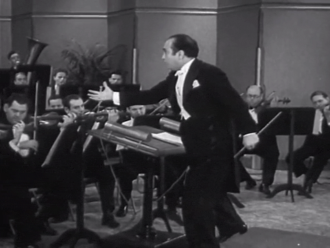 On the Air (1937).mp4.3.gif