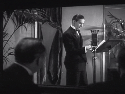 On the Air (1937).mp4.4.gif
