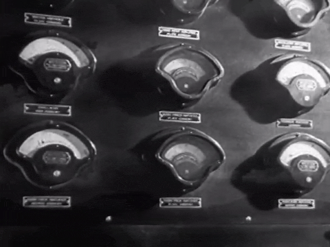 On the Air (1937).mp4.7.gif