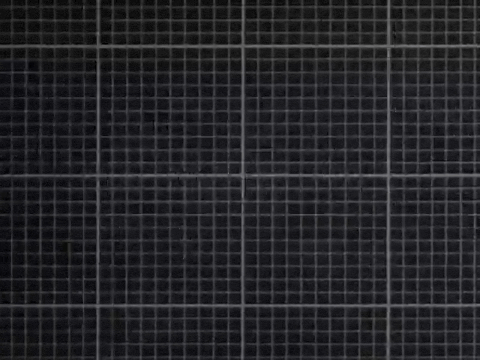 On the Air (1937).mp4.8.gif