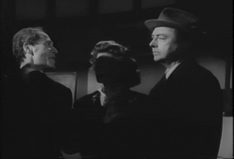 One Body Too Many (1944).mp4.3.gif