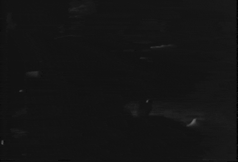 One Body Too Many (1944).mp4.4.gif