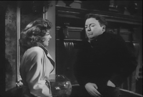 One Body Too Many (1944).mp4.6.gif