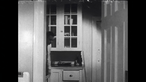 One Day's Poison (1958).mp4.1.gif