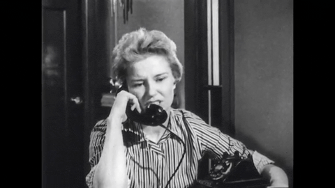 One Day's Poison (1958).mp4.2.gif