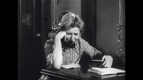 One Day's Poison (1958).mp4.3.gif