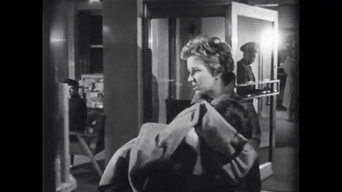 One Day's Poison (1958).mp4.4.gif