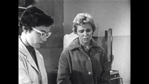 One Day's Poison (1958).mp4.5.gif