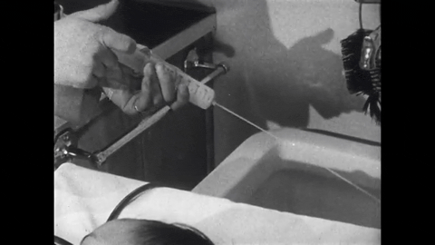 One Day's Poison (1958).mp4.6.gif