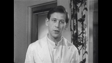One Day's Poison (1958).mp4.7.gif