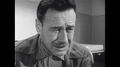 One Day's Poison (1958).mp4.9.gif