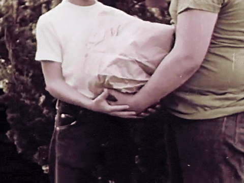 One Got Fat (1963).mp4.1.gif