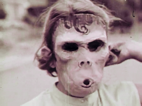 One Got Fat (1963).mp4.3.gif