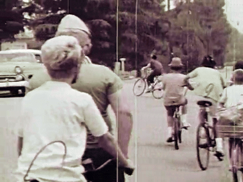 One Got Fat (1963).mp4.4.gif