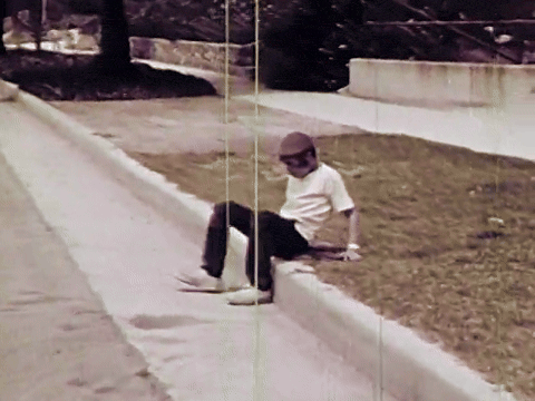 One Got Fat (1963).mp4.5.gif