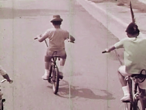 One Got Fat (1963).mp4.7.gif