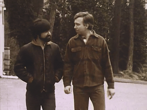 One Lousy Second (1980).mp4.1.gif