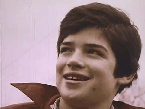 One Lousy Second (1980).mp4.2.gif