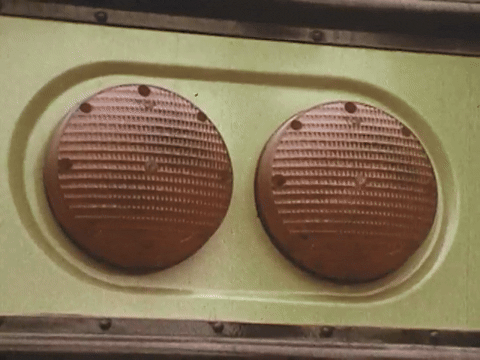 One Lousy Second (1980).mp4.3.gif