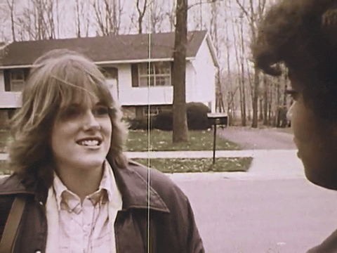 One Lousy Second (1980).mp4.4.gif