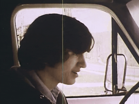 One Lousy Second (1980).mp4.5.gif