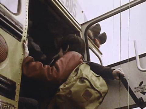 One Lousy Second (1980).mp4.6.gif