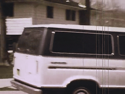 One Lousy Second (1980).mp4.7.gif