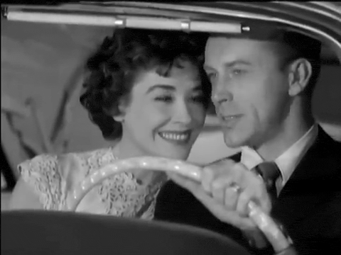 One Step Beyond (1959) - S1E1 - The Bride Posessed.mp4.1.gif