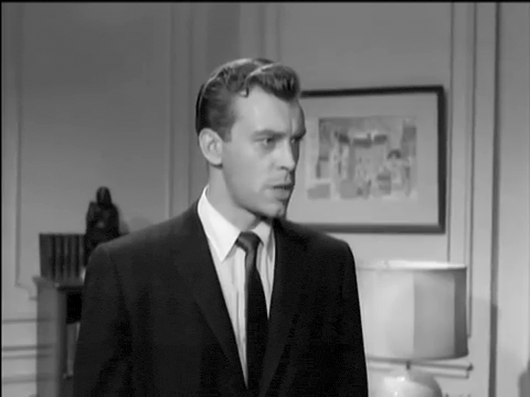 One Step Beyond (1959) - S1E1 - The Bride Posessed.mp4.4.gif