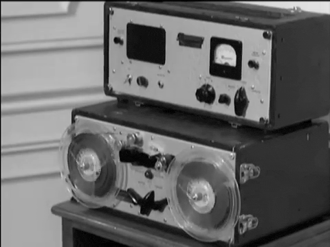 One Step Beyond (1959) - S1E1 - The Bride Posessed.mp4.6.gif