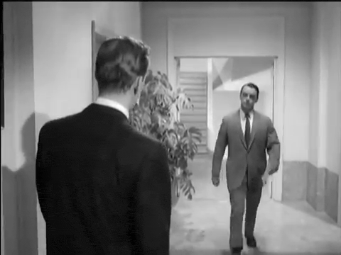 One Step Beyond (1959) - S1E1 - The Bride Posessed.mp4.7.gif