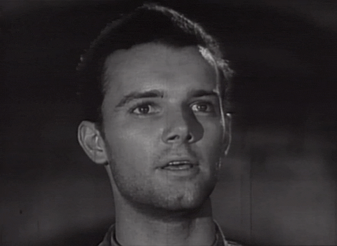 One Step Beyond (1959) - S1E10 - The Vision.mp4.3.gif