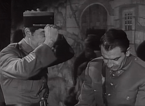 One Step Beyond (1959) - S1E10 - The Vision.mp4.6.gif