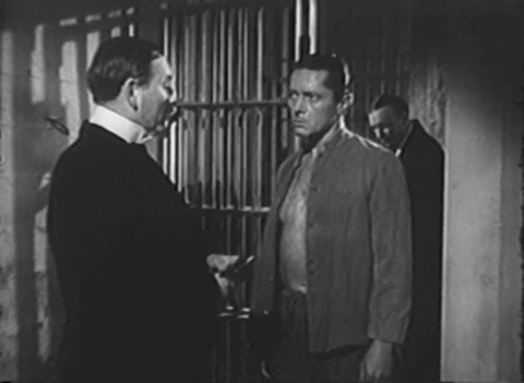 One Step Beyond (1959) - S1E11 - The Devil's Laughter.mp4.1.gif
