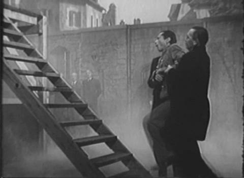 One Step Beyond (1959) - S1E11 - The Devil's Laughter.mp4.4.gif