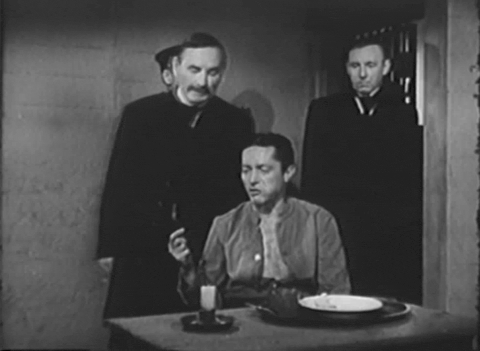 One Step Beyond (1959) - S1E11 - The Devil's Laughter.mp4.5.gif