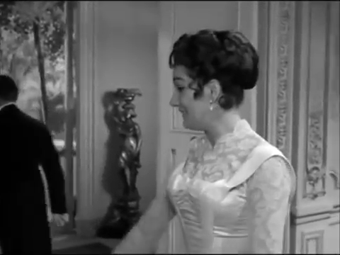 One Step Beyond (1959) - S1E18 - Image of Death.mp4.1.gif