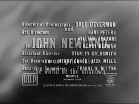 One Step Beyond (1959) - S1E18 - Image of Death.mp4.10.gif