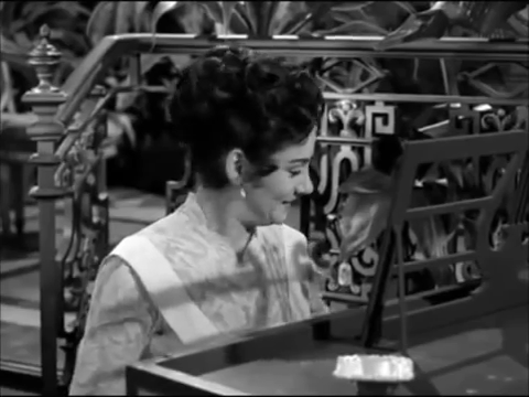 One Step Beyond (1959) - S1E18 - Image of Death.mp4.2.gif