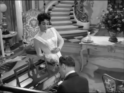 One Step Beyond (1959) - S1E18 - Image of Death.mp4.3.gif