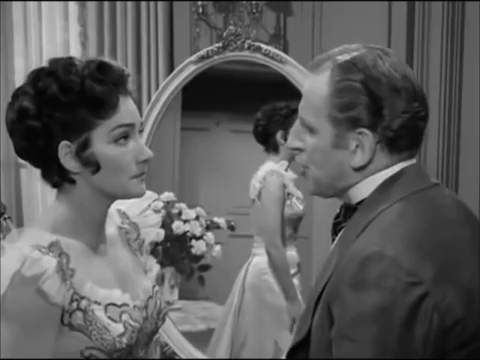 One Step Beyond (1959) - S1E18 - Image of Death.mp4.4.gif