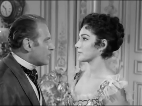 One Step Beyond (1959) - S1E18 - Image of Death.mp4.5.gif