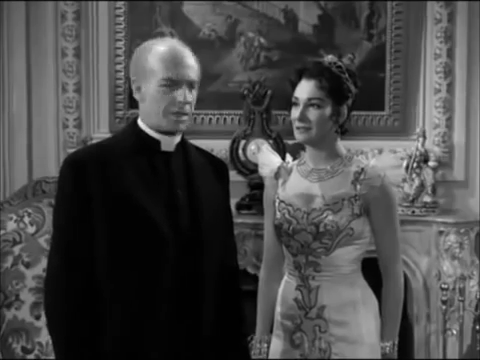 One Step Beyond (1959) - S1E18 - Image of Death.mp4.6.gif