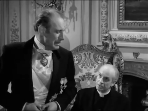 One Step Beyond (1959) - S1E18 - Image of Death.mp4.7.gif