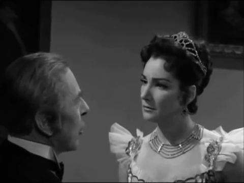 One Step Beyond (1959) - S1E18 - Image of Death.mp4.8.gif