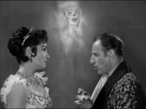 One Step Beyond (1959) - S1E18 - Image of Death.mp4.9.gif