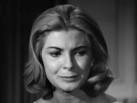 One Step Beyond (1959) - S1E2 - Night of April 14.mp4.1.gif